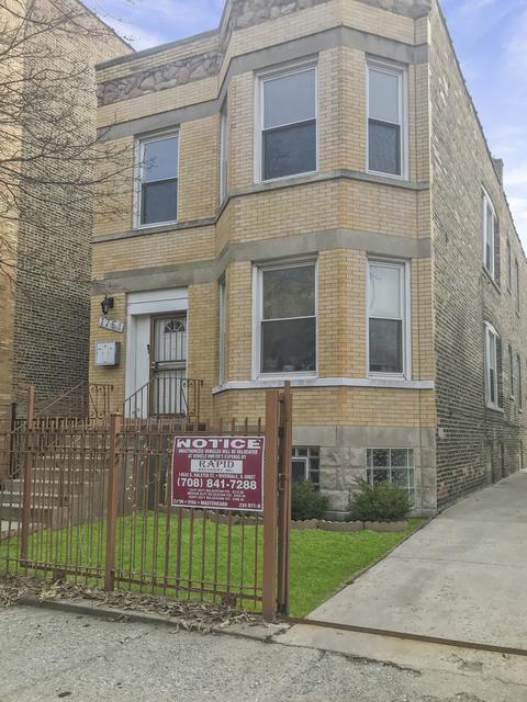 1761 E 72nd St, Chicago, IL 60649 photo 1