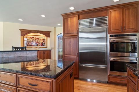 2409 Cimarron Ct, Naperville, IL 60565 photo 8
