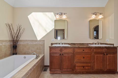 2409 Cimarron Ct, Naperville, IL 60565 photo 23