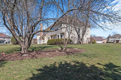 2409 Cimarron Ct, Naperville, IL 60565 photo 36