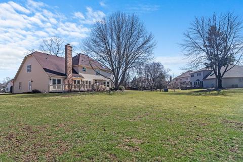 2409 Cimarron Ct, Naperville, IL 60565 photo 33