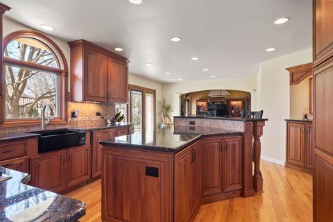 2409 Cimarron Ct, Naperville, IL 60565 photo 10