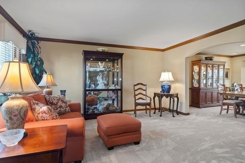 2409 Cimarron Ct, Naperville, IL 60565 photo 16