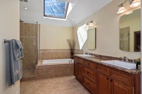 2409 Cimarron Ct, Naperville, IL 60565 photo 21