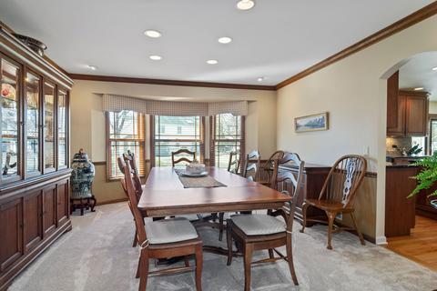 2409 Cimarron Ct, Naperville, IL 60565 photo 17