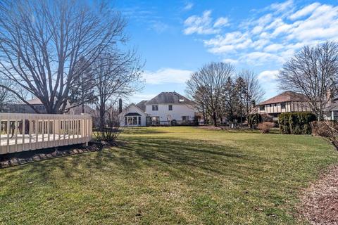 2409 Cimarron Ct, Naperville, IL 60565 photo 32