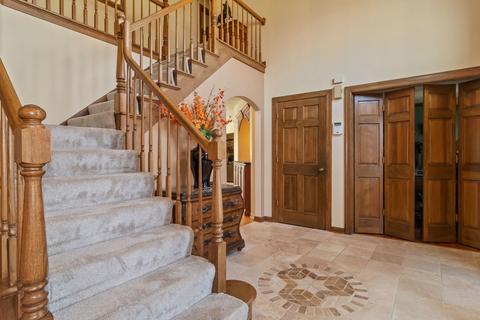 2409 Cimarron Ct, Naperville, IL 60565 photo 3