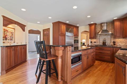 2409 Cimarron Ct, Naperville, IL 60565 photo 6