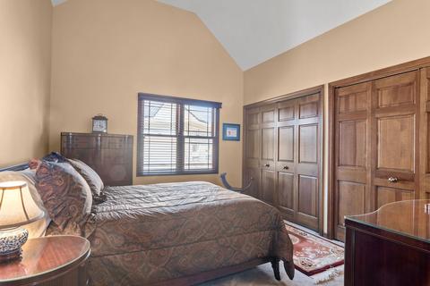 2409 Cimarron Ct, Naperville, IL 60565 photo 25