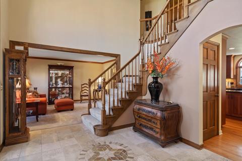 2409 Cimarron Ct, Naperville, IL 60565 photo 4