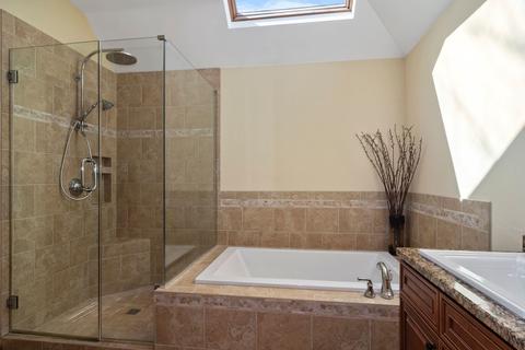 2409 Cimarron Ct, Naperville, IL 60565 photo 22