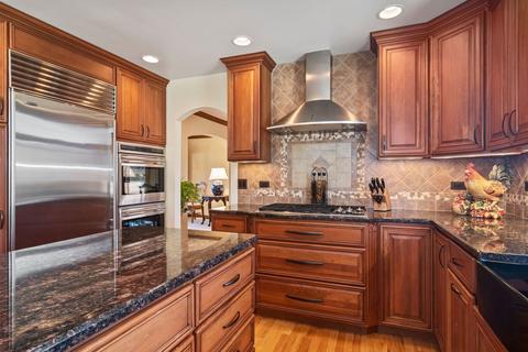2409 Cimarron Ct, Naperville, IL 60565 photo 7