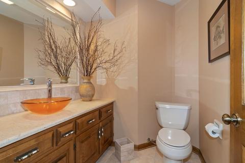 2409 Cimarron Ct, Naperville, IL 60565 photo 30