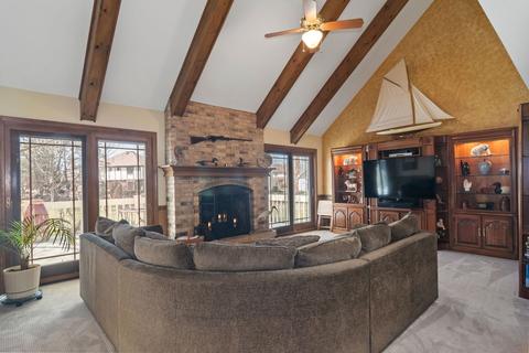 2409 Cimarron Ct, Naperville, IL 60565 photo 12