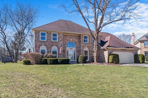 2409 Cimarron Ct, Naperville, IL 60565 photo 37