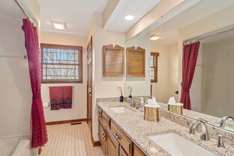 2409 Cimarron Ct, Naperville, IL 60565 photo 29