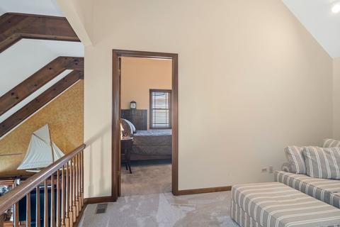 2409 Cimarron Ct, Naperville, IL 60565 photo 27