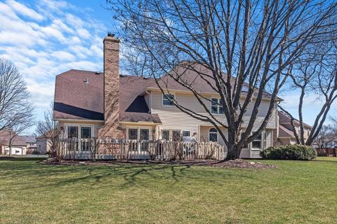 2409 Cimarron Ct, Naperville, IL 60565 photo 34