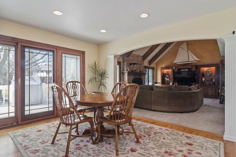 2409 Cimarron Ct, Naperville, IL 60565 photo 11