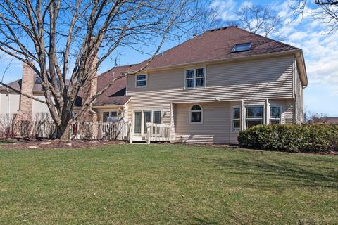2409 Cimarron Ct, Naperville, IL 60565 photo 35