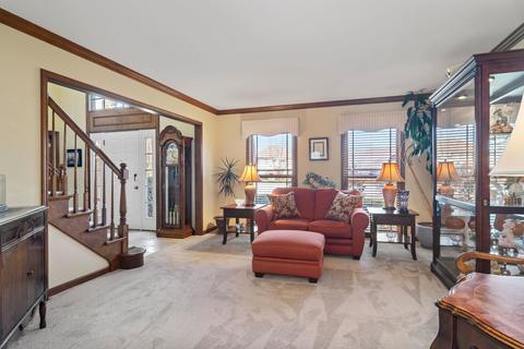 2409 Cimarron Ct, Naperville, IL 60565 photo 15