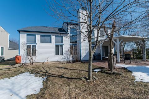 1106 Cottage Cv, Elgin, IL 60123 photo 6