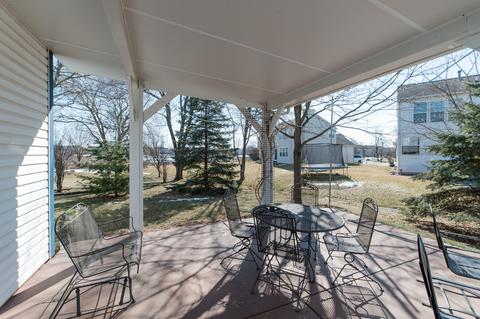 1106 Cottage Cv, Elgin, IL 60123 photo 5