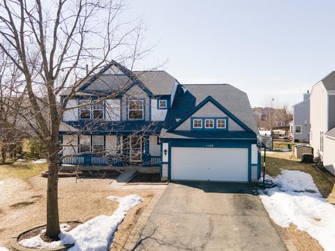 1106 Cottage Cv, Elgin, IL 60123 photo 3