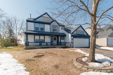 1106 Cottage Cv, Elgin, IL 60123 photo 2