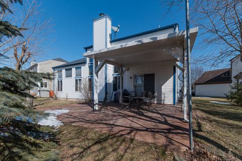 1106 Cottage Cv, Elgin, IL 60123 photo 4