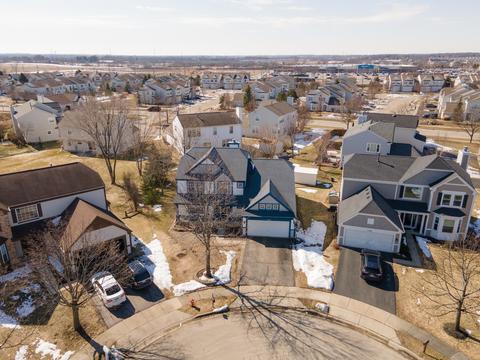 1106 Cottage Cv, Elgin, IL 60123 photo 8