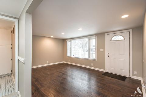3517 Ashland Ave, Steger, IL 60475 photo 10