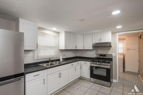 3517 Ashland Ave, Steger, IL 60475 photo 4
