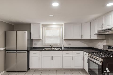 3517 Ashland Ave, Steger, IL 60475 photo 3