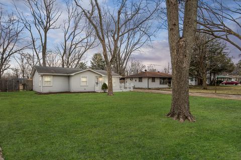 3517 Ashland Ave, Steger, IL 60475 photo 18