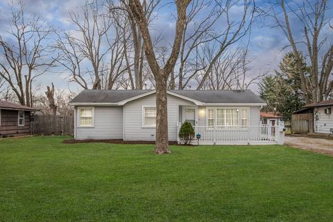 3517 Ashland Ave, Steger, IL 60475 photo 2