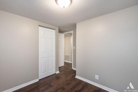 3517 Ashland Ave, Steger, IL 60475 photo 15