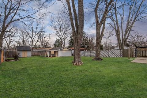 3517 Ashland Ave, Steger, IL 60475 photo 19
