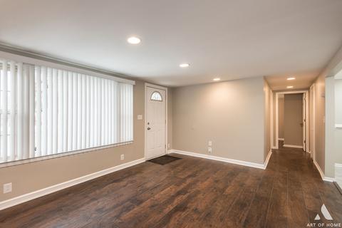 3517 Ashland Ave, Steger, IL 60475 photo 8