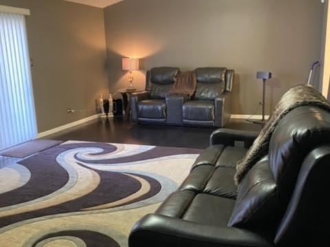 15251 Calitonia Dr, Markham, IL 60426 photo 5
