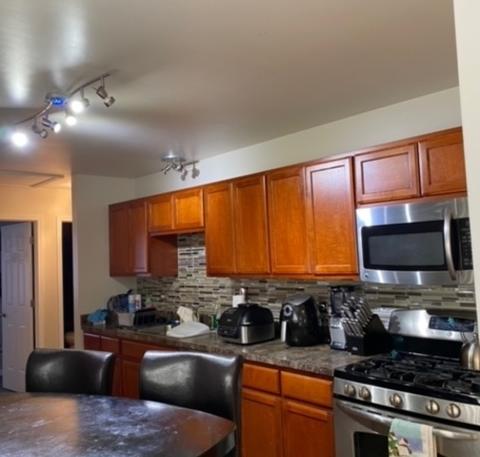 15251 Calitonia Dr, Markham, IL 60426 photo 2