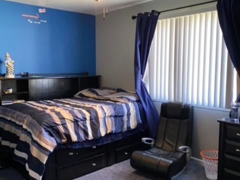15251 Calitonia Dr, Markham, IL 60426 photo 8
