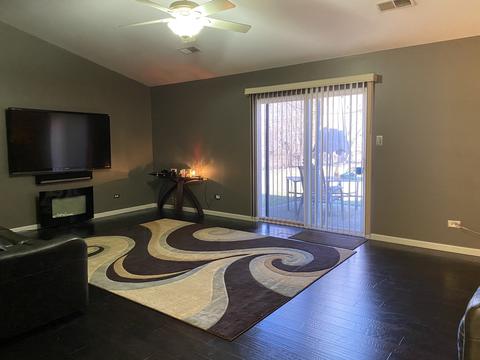 15251 Calitonia Dr, Markham, IL 60426 photo 6