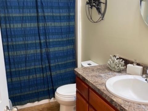 15251 Calitonia Dr, Markham, IL 60426 photo 9