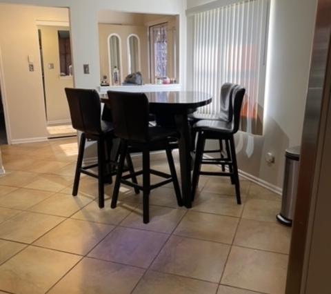 15251 Calitonia Dr, Markham, IL 60426 photo 3