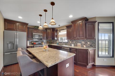 1531 Mallards Cv, Beecher, IL 60401 photo 10