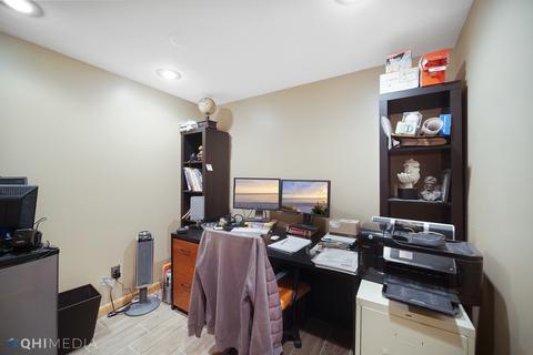 1531 Mallards Cv, Beecher, IL 60401 photo 26