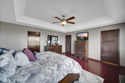 1531 Mallards Cv, Beecher, IL 60401 photo 16