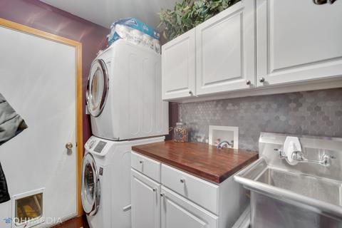 1531 Mallards Cv, Beecher, IL 60401 photo 14
