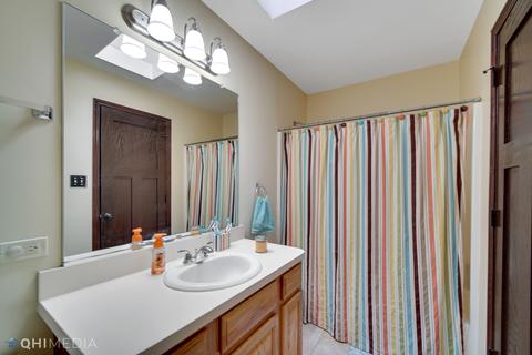 1531 Mallards Cv, Beecher, IL 60401 photo 22